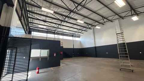 354 Derdepoort Rd, Silverton